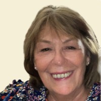 Kate Yuill