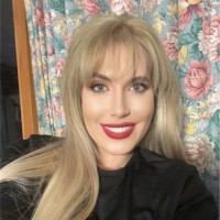 Jennifer Woolley