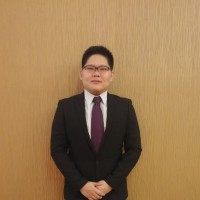 Tan Chee Yong