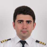 UTKU ERGÜN