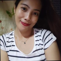 Rizza Acedilla