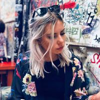 Dea Kisic
