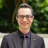 Andre Reis