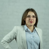 Anna Sakowska