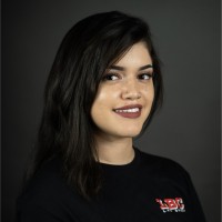 Jennifer Tenorio