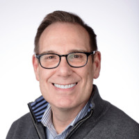 Mark Timm