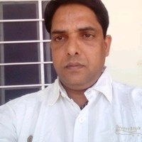 Dr.Narayan Singh