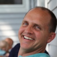 Jim Ehrlich
