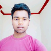 Keshav Kumar