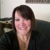 Wendy Becker