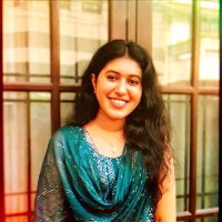 Devikrishna L