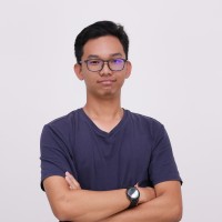 Panhayuth Oeun