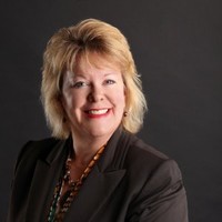 Rita Shepard