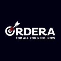 Order-A App