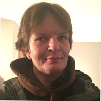 Michael Yurkus