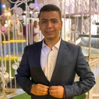 Mohamed Abd Elmonem