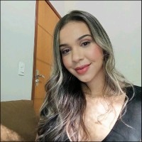 Amanda Monte