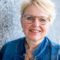 Jantine Bouma