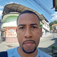 Danilo Salgado