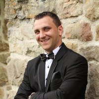 Iulian-Cristian Mihai