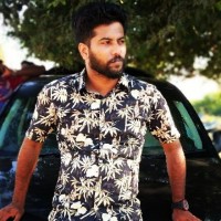Sajo K Sajan