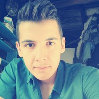 Izzet Sahin