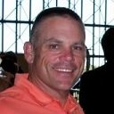 Dwight Mooney