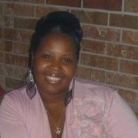 Lekeicia Anderson-Spight