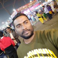 Koda Ashok