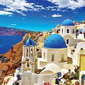 Janine Peters