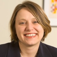 Julie Tarvin