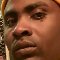 Seyoum Shamebo