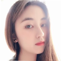 Iris Sun