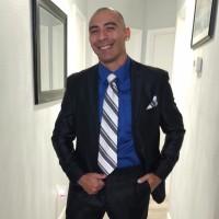 Joey Gonzalez