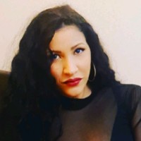 Francheska G