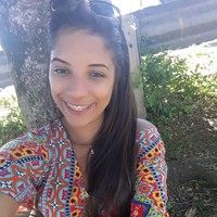 Juliana Chaves Leal