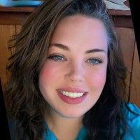 Kaitlyn Gunter