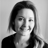 Ebba Grythberg