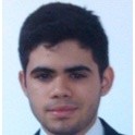 Emanuel Rua