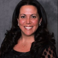 Stacey Jamison