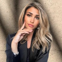 Jessica Vitelli Brando