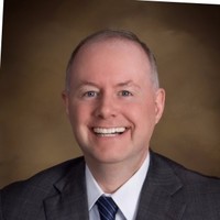 Larry Davis, Cpfo