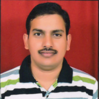 Yogesh Kumar Tyagi