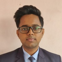 Aman Mohan