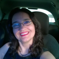 Herminia Riccio