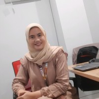 Sheila Susanti