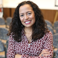 Kim M. Melendez, LCSW, MEd