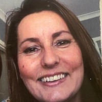 Deborah Heeps