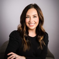 Lacy Jacobs