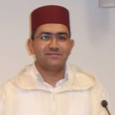 Abdallah GHAICHA